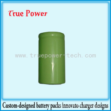 Ni-MH Battery F12000mAh 1.2V
